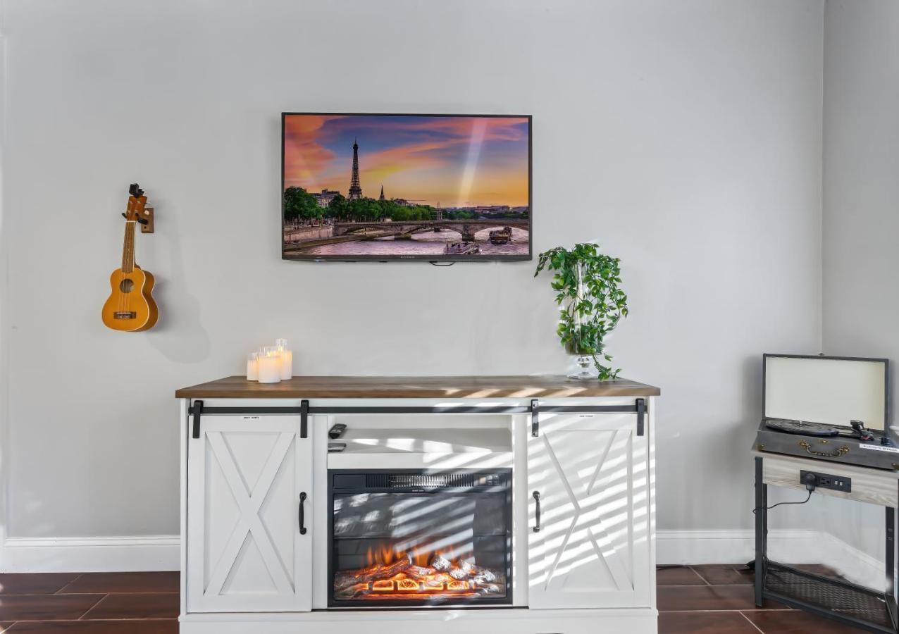 Fully-Stocked, Pet-Friendly, Relaxing Home Near Yosemite And Bass Lake North Fork Exteriör bild